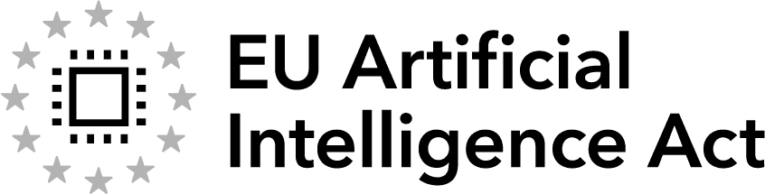 EU AI Act