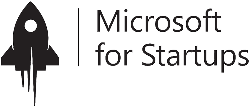 Microsoft for Startups